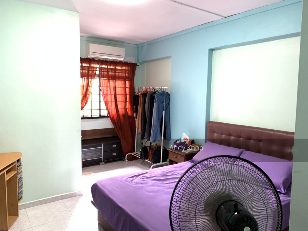 Blk 706 Choa Chu Kang Street 53 (Choa Chu Kang), HDB 4 Rooms #221404041